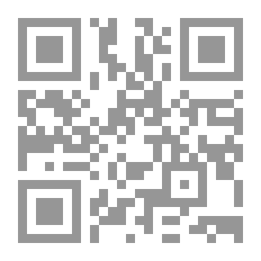 Qr Code Aethiopicorum libri decem ab Immanuele Bekkero Recogniti