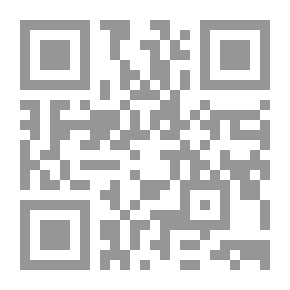 Qr Code Psychological Warfare As Mentioned In The Holy Qur’an