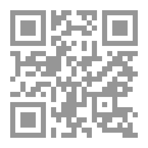 Qr Code The Nürnberg Stove