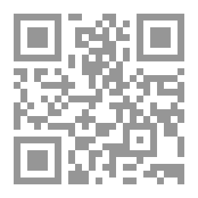 Qr Code Marine Animals