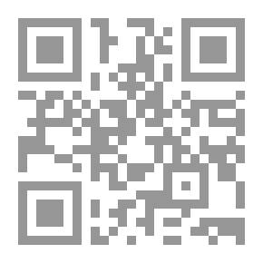 Qr Code السحر وأوهام المسرح والتحولات العلمية بما في ذلك التصوير الفوتوغرافي الخادع