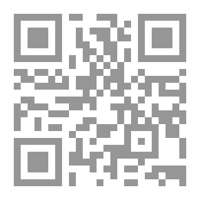 Qr Code The lover of Salman Khan