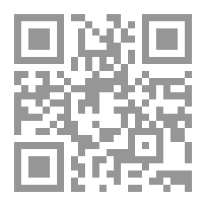 Qr Code The Galaxy, Volume 23, No. 2, February, 1877