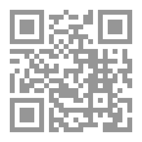 Qr Code The Modern Ku Klux Klan