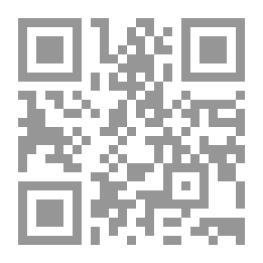 Qr Code المثنوي 3