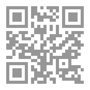 Qr Code A Book o' Nine Tales.