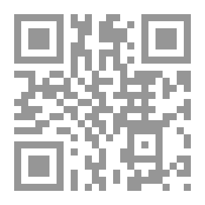 Qr Code Aisha Bint Abi Bakr (The Mothers Of The Believers Series)