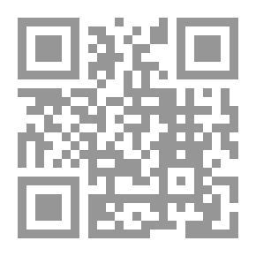 Qr Code كيف تطور من موهبة طفلك؟