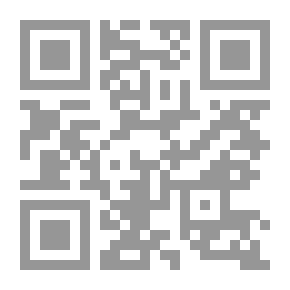 Qr Code At the Time Appointed