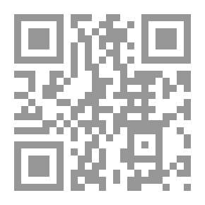 Qr Code الطموح لدى الأطفال وكيف نوجهه