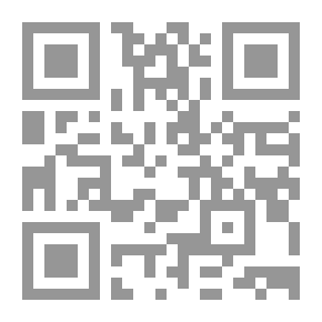 Qr Code مونتريال من 1535-1912