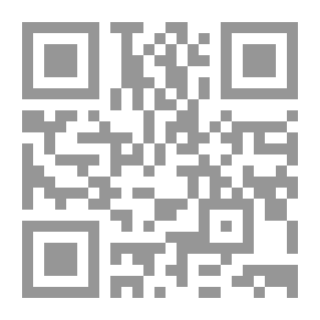 Qr Code Your Happiness Is The Secret Of Your Strength