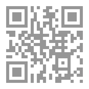 Qr Code جانب الشراء: قصة متداولي وول ستريت عن فائض مذهل