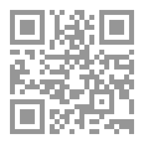 Qr Code نغم الضياء