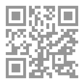 Qr Code تمثيل غير مشرف