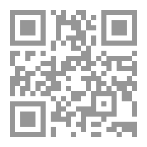 Qr Code The Stoics