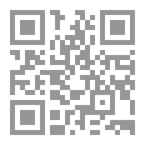 Qr Code The Knight of Malta