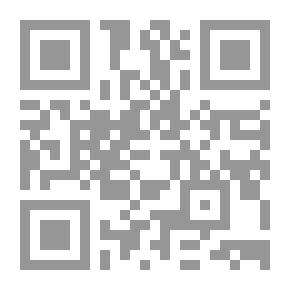 Qr Code فيض المعنى