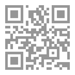 Qr Code ماجد والحيوانات