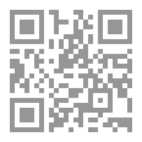 Qr Code أساليب الاحصاء
