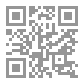 Qr Code The Atlantic Monthly