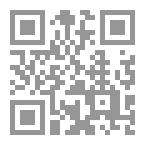 Qr Code Calling To God By Writing
