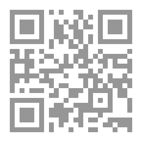 Qr Code إلى الشباب