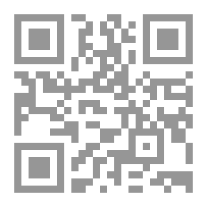 Qr Code Twenty Five
