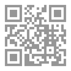 Qr Code حكايات سدرة - قصص وتلوين
