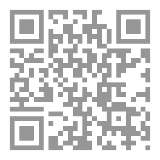 Qr Code دولة اسمها إيران