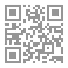 Qr Code مجلة ماك للعرب