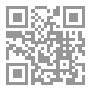 Qr Code Einstein's Theory Of Relativity