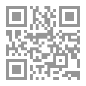 Qr Code تدريبات الحرف ( تطبيقات لغوية - المستوى الأول )
