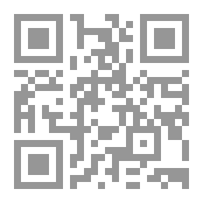 Qr Code Chileans Of To-day