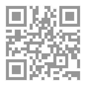 Qr Code الأديان الإبراهيمية Abrahamic religions ( يمكنك تحميل الكتاب من جوجل كتب )