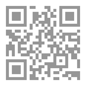 Qr Code قصص من قلب أوروبا