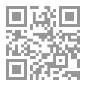 Qr Code The Motormaniacs