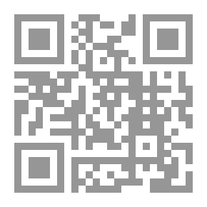 Qr Code ليس هناك حلم مستحيل
