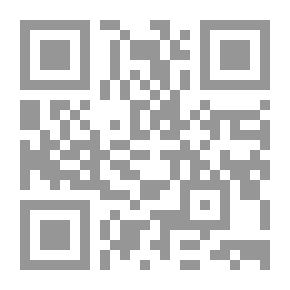 Qr Code The Choice 1916