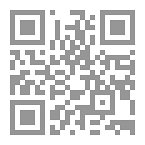 Qr Code Bygone لانكشاير