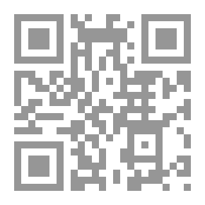 Qr Code The Great German Composers