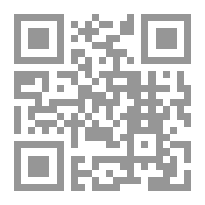 Qr Code Punch ، أو London Charivari ، المجلد. 147 ، 26 أغسطس ، 1914