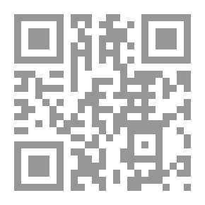 Qr Code بعثة سعيدة