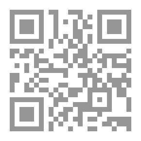Qr Code إشراقة الطين