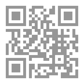 Qr Code الفراشة - سلسلة التليتبز؛ برج البسكويت