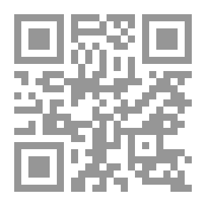 Qr Code Cambridge Stationers, Printers, Bookbinders, &c.