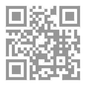 Qr Code SQL للمبرمج