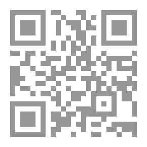 Qr Code أسرار حفظ القرآن الكريم