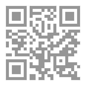 Qr Code قصص ونوادر البلاغيين والطفيليين والنحاة