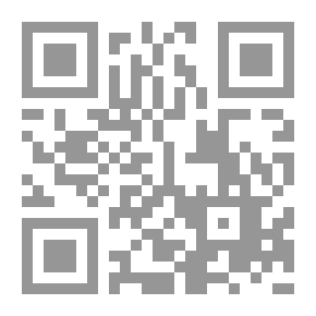 Qr Code Teaching Mathematics To Beginners; Kindergarten And Lower Elementary School